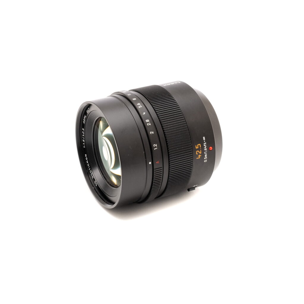 panasonic 42.5 2 panasonic 42.5 2