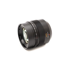 panasonic 42.5 2 panasonic 42.5 2