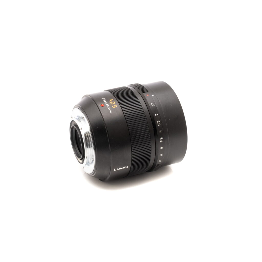 panasonic 42.5 3 panasonic 42.5 3
