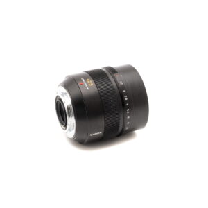 panasonic 42.5 3 panasonic 42.5 3