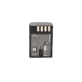 panasonic blf19e 1 panasonic blf19e 1