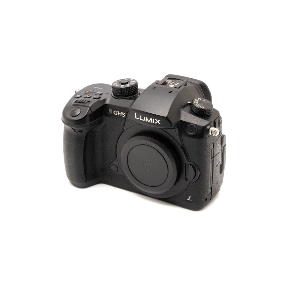 panasonic gh5 1 1 panasonic gh5 1 1