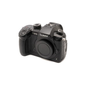 panasonic gh5 1 1 panasonic gh5 1 1