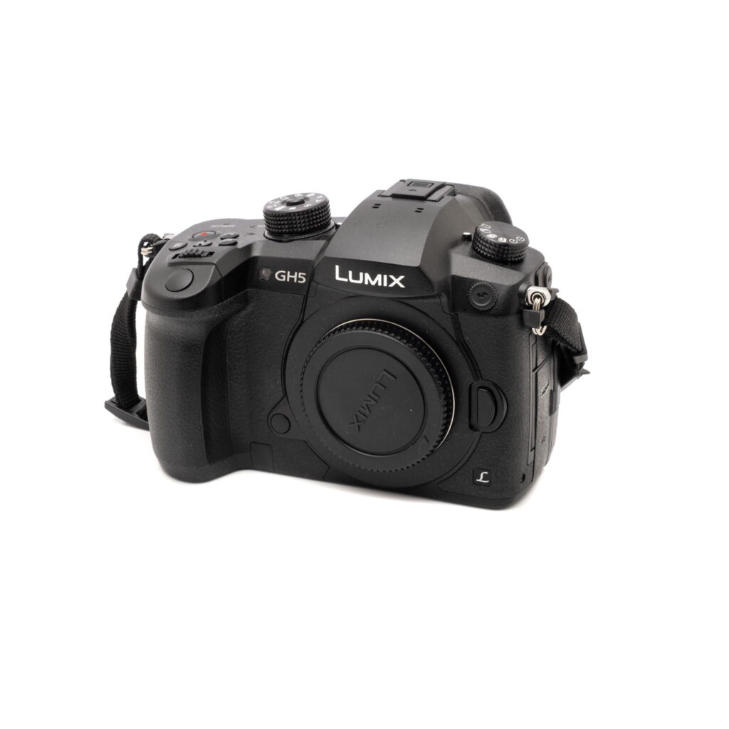 panasonic gh5 1 panasonic gh5 1