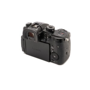 panasonic gh5 2 1 panasonic gh5 2 1
