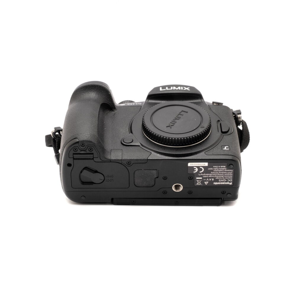 panasonic gh5 3 panasonic gh5 3