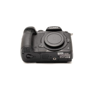 panasonic gh5 4 panasonic gh5 4