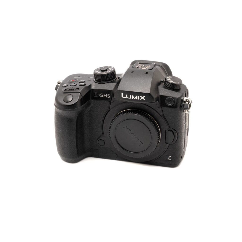 panasonic gh5 toinen 1 panasonic gh5 toinen 1