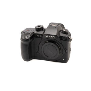 panasonic gh5 toinen 1 panasonic gh5 toinen 1