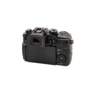 panasonic gh5 toinen 2 panasonic gh5 toinen 2