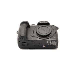 panasonic gh5 toinen 4 panasonic gh5 toinen 4