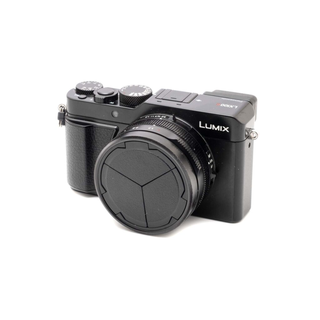 panasonic lx100 ii 1 panasonic lx100 ii 1