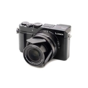 panasonic lx100 ii 2 panasonic lx100 ii 2