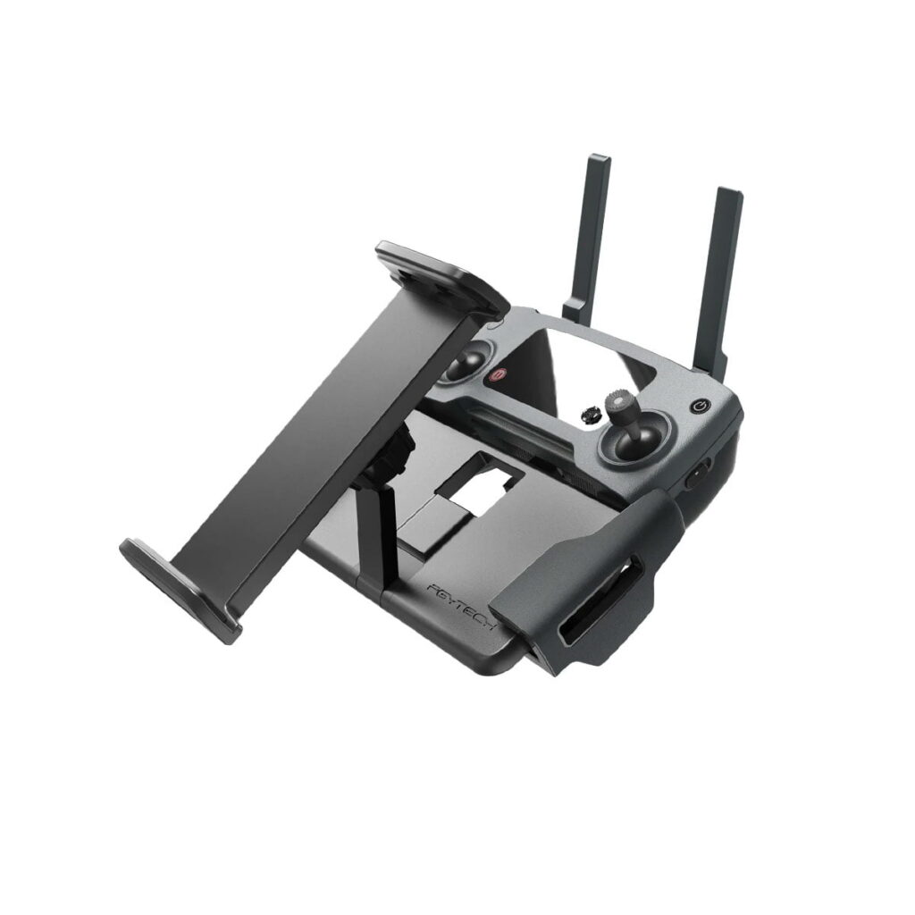 PGYTech Pad Holder PGYTech Pad Holder