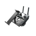 PGYTech Pad Holder