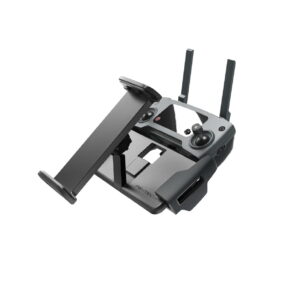 PGYTech Pad Holder PGYTech Pad Holder