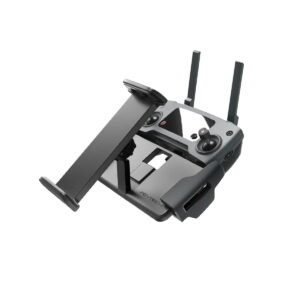 PGYTech Pad Holder PGYTech Pad Holder