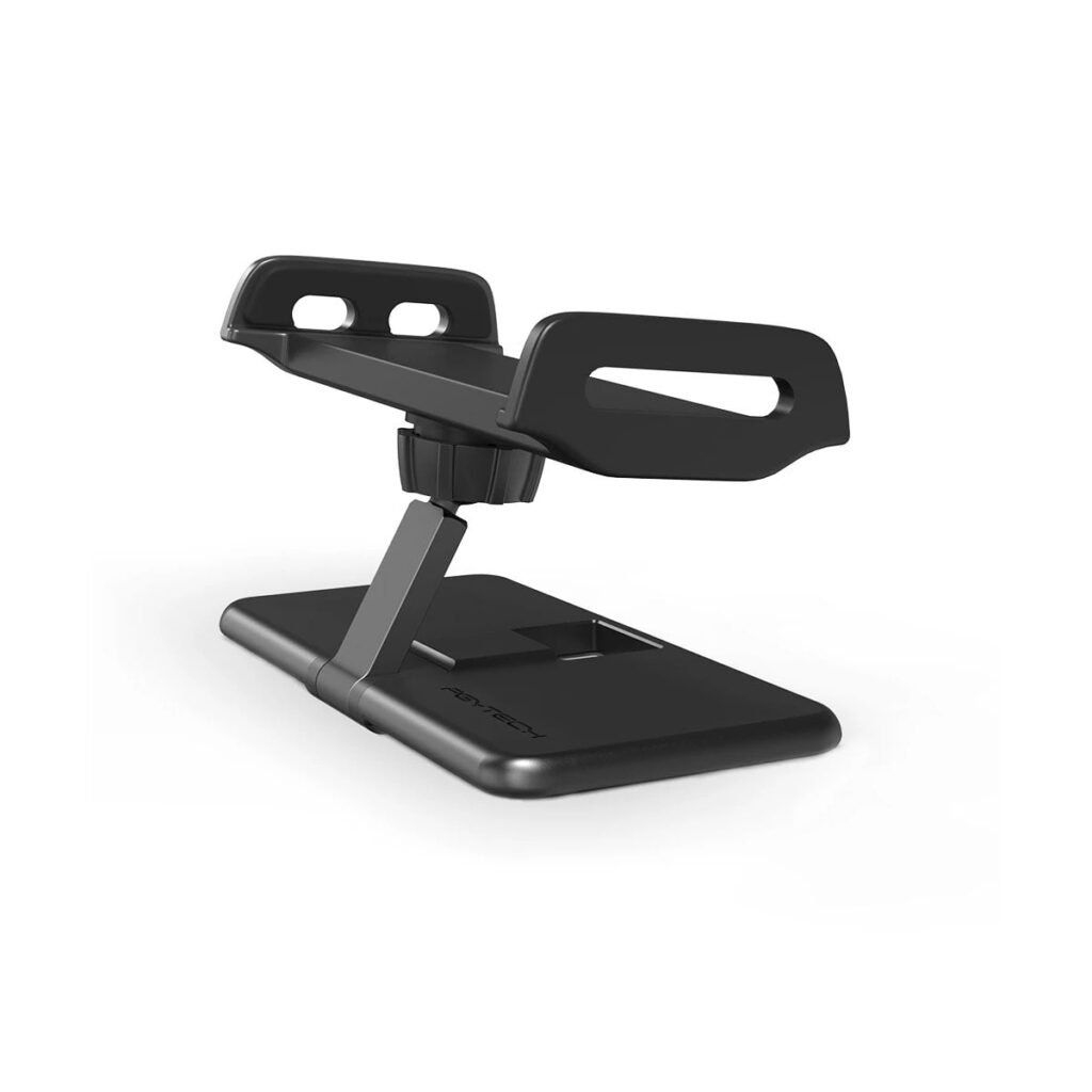 PGYTech Pad Holder PGYTech Pad Holder