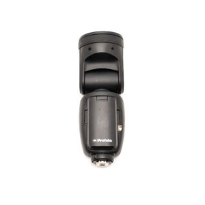 profoto a1 1 profoto a1 1