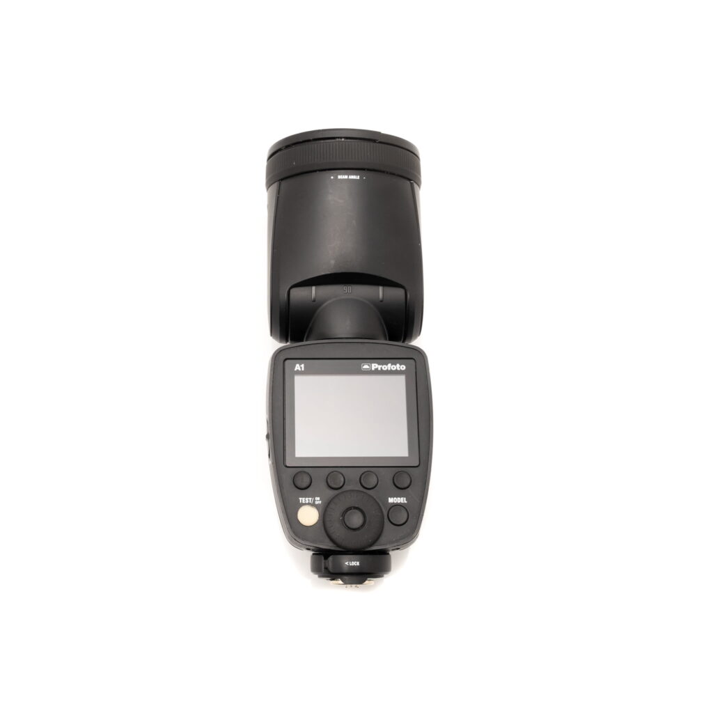 profoto a1 2 profoto a1 2