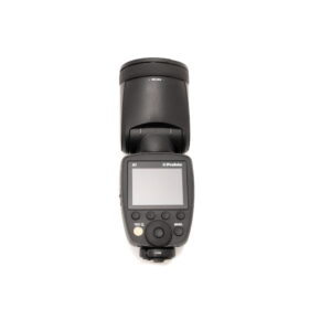 profoto a1 2 profoto a1 2