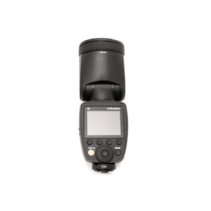 profoto a1 2 profoto a1 2