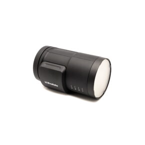 profoto b10 1 profoto b10 1