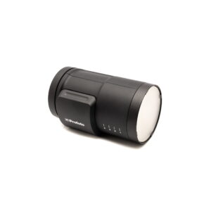 profoto b10 1 profoto b10 1