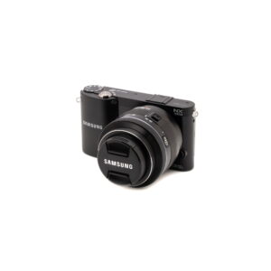 samsung nx1000 1 samsung nx1000 1