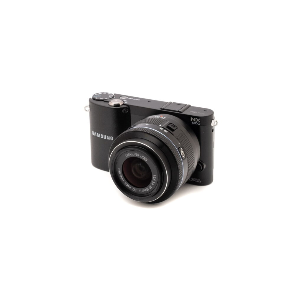 samsung nx1000 2 samsung nx1000 2
