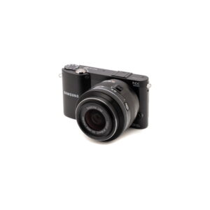 samsung nx1000 2 samsung nx1000 2