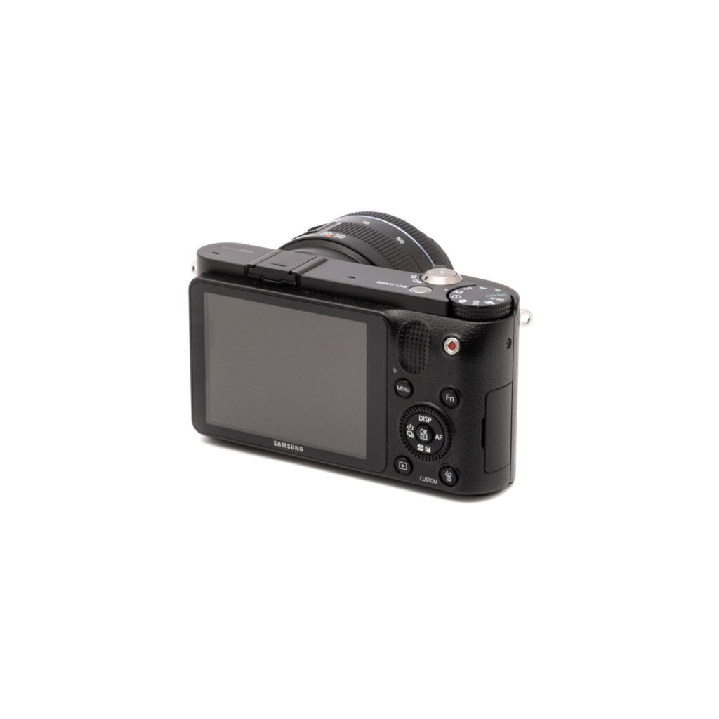 samsung nx1000 3 samsung nx1000 3