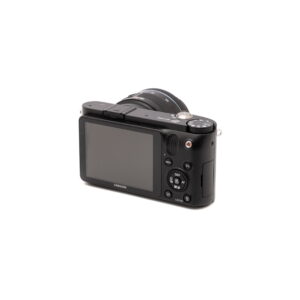 samsung nx1000 3 samsung nx1000 3