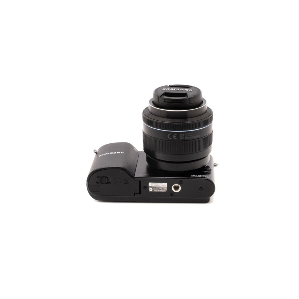samsung nx1000 4 samsung nx1000 4