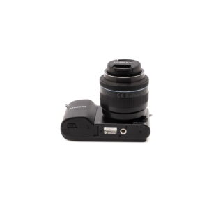 samsung nx1000 4 samsung nx1000 4