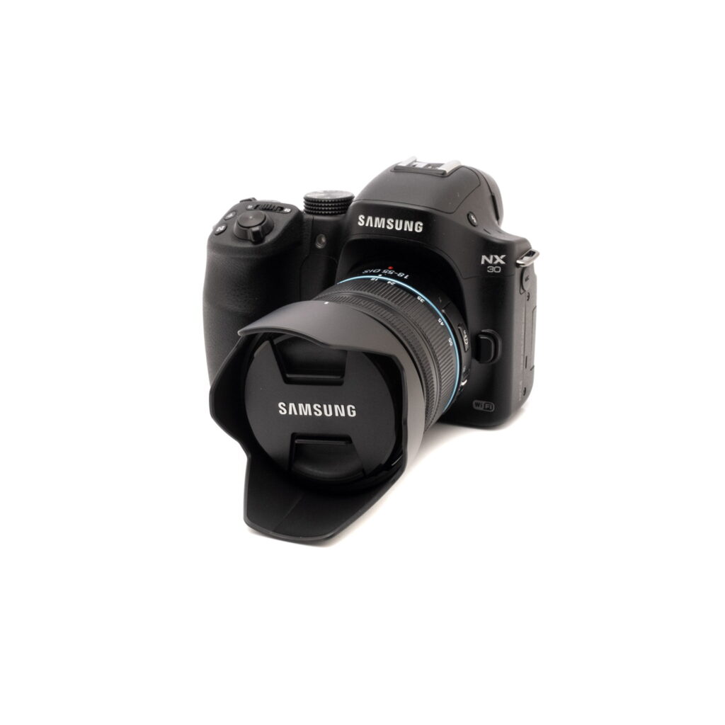 samsung nx30 1 samsung nx30 1