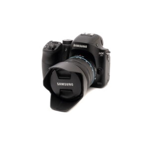 samsung nx30 1 samsung nx30 1