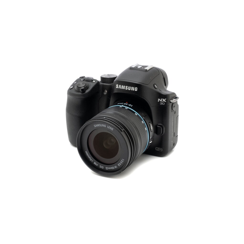 samsung nx30 2 samsung nx30 2