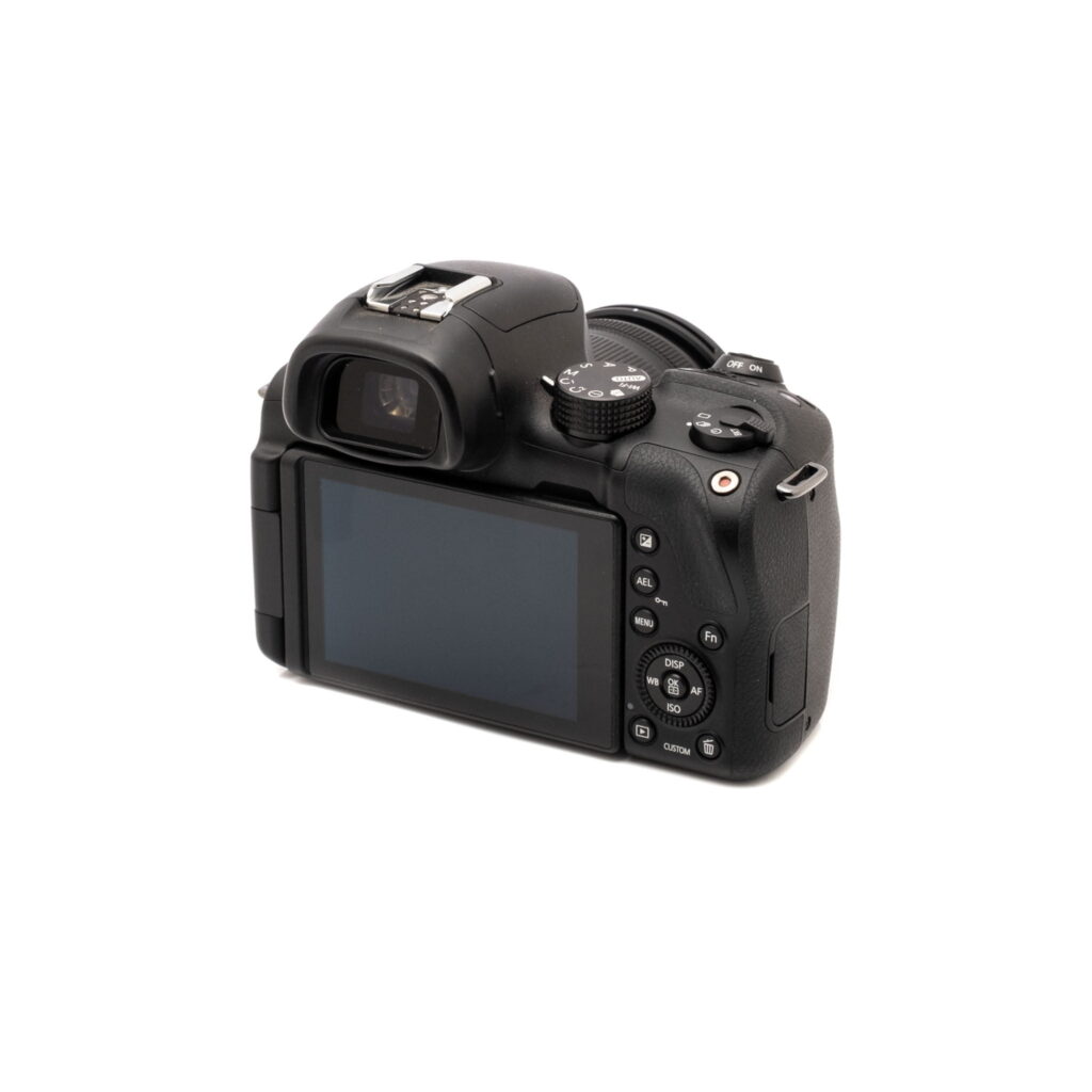 samsung nx30 3 samsung nx30 3
