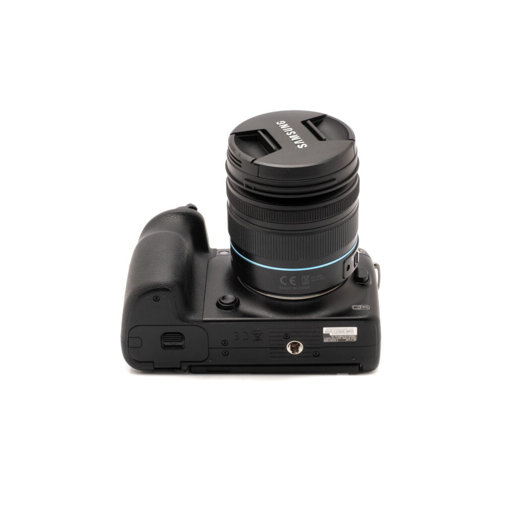 samsung nx30 4 samsung nx30 4