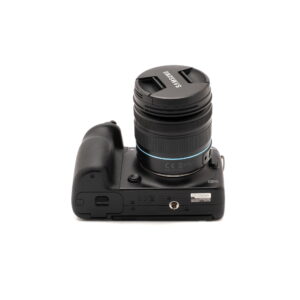 samsung nx30 4 samsung nx30 4