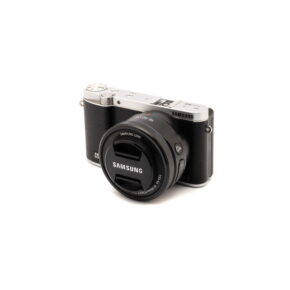 samsung nx3000 1 samsung nx3000 1