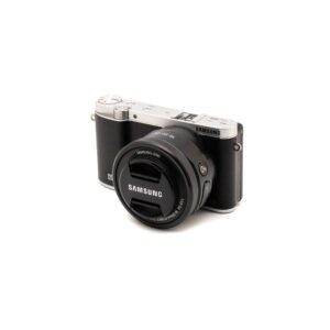 samsung nx3000 1 samsung nx3000 1