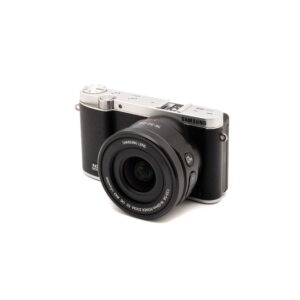 samsung nx3000 2 samsung nx3000 2