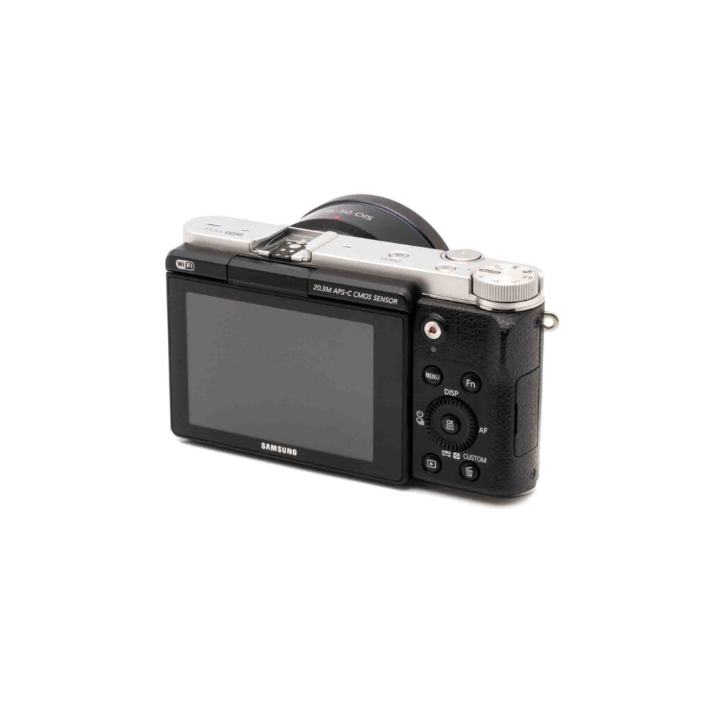 samsung nx3000 3 samsung nx3000 3