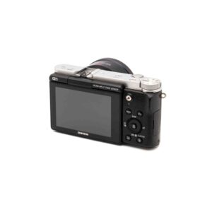 samsung nx3000 3 samsung nx3000 3