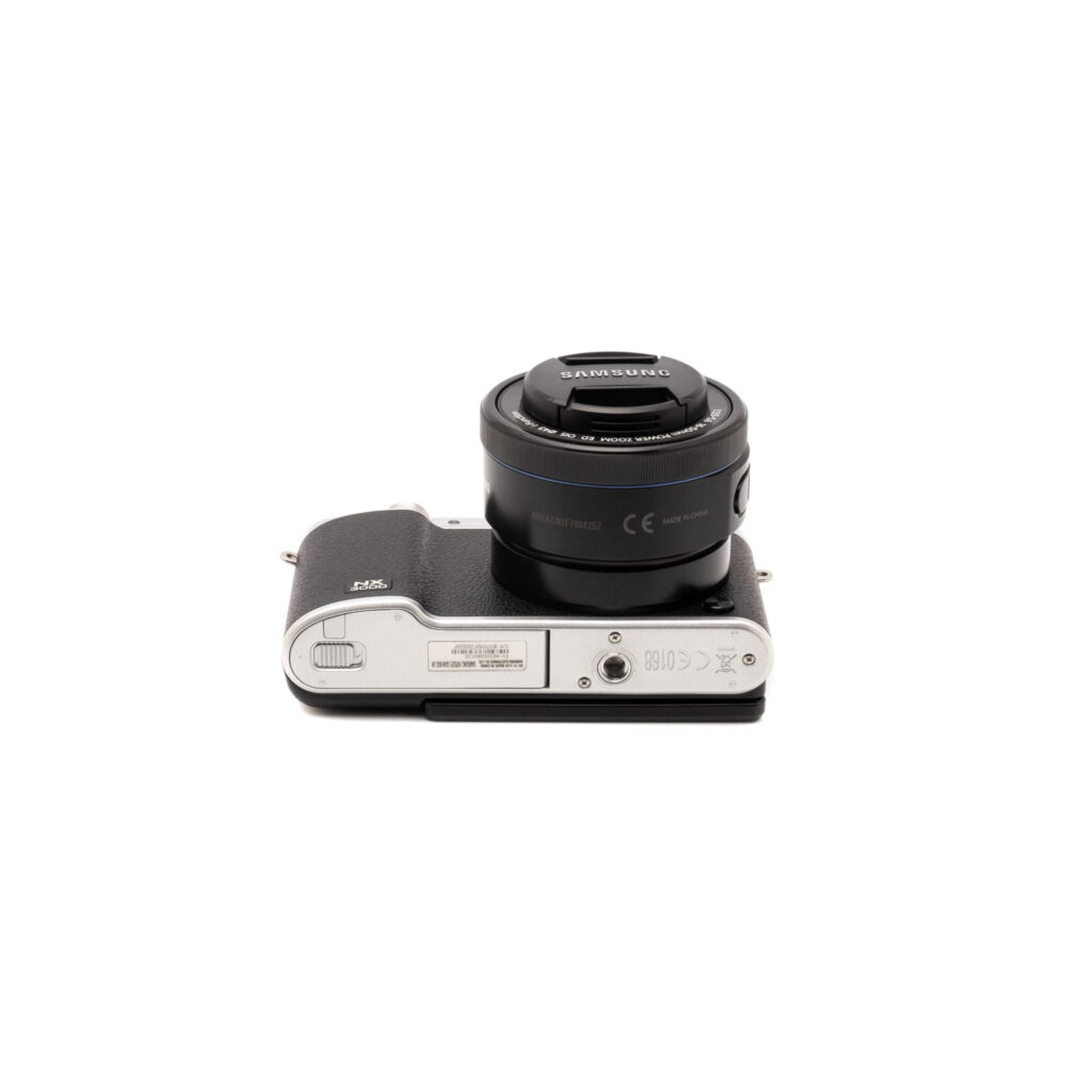 samsung nx3000 4 samsung nx3000 4