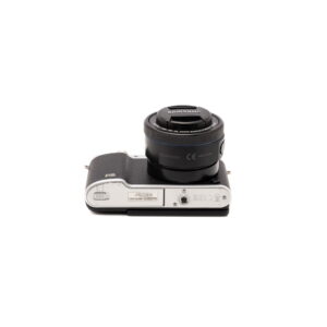 samsung nx3000 4 samsung nx3000 4