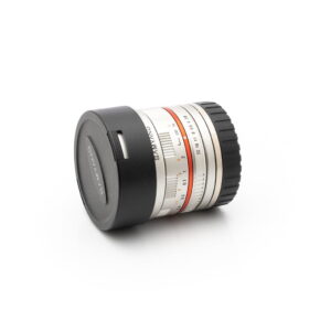 samy fisheye 1 samy fisheye 1