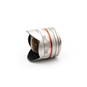 samy fisheye 2